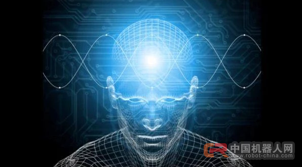 AI改变了内容分发， 但不一定是广告业的好方向