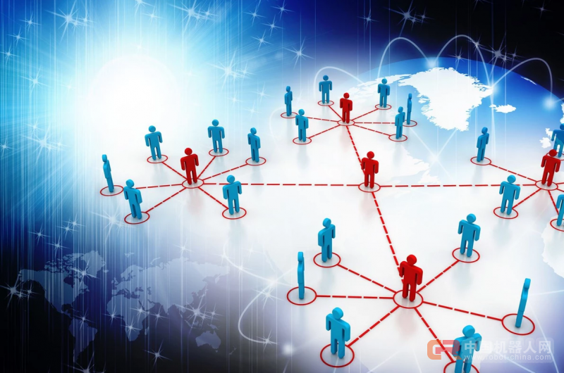 AI改变了内容分发， 但不一定是广告业的好方向