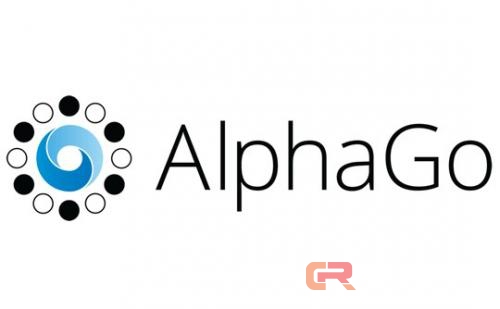 什么才是真正的人工智能？这一次终于明白了