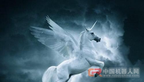 什么才是真正的人工智能？这一次终于明白了