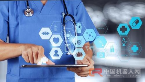 什么才是真正的人工智能？这一次终于明白了