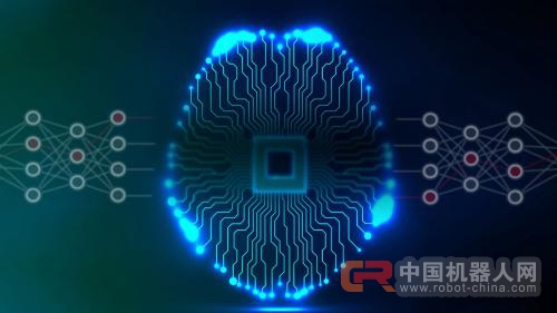 什么才是真正的人工智能？这一次终于明白了