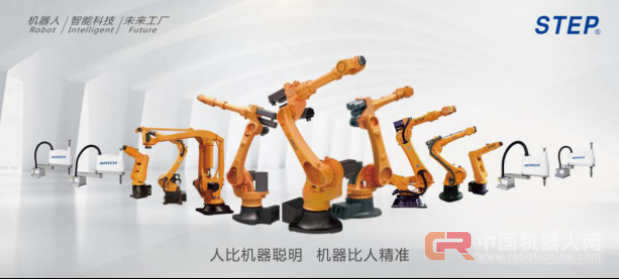 产能全面提速，新时达三个月三工厂奠基