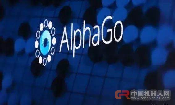 60多年前就提出的AI概念，为何会在今年迎来爆发？