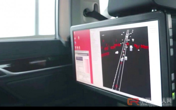 宝马将在2021年限量推出无人驾驶汽车