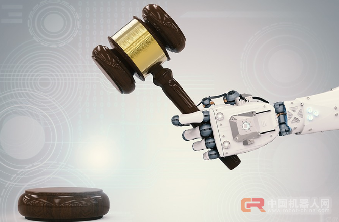 让人工智能系统更负责任的落地,AI Now新报告给出10条建议