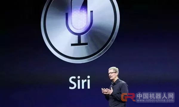 面对人工智能的挑战,基础教育能做些什么