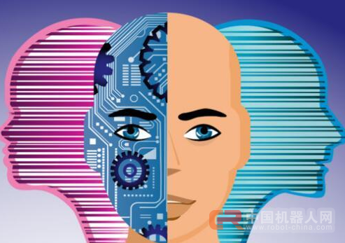 盘点最聪明的AI聊天机器人 与真人简直没法区分