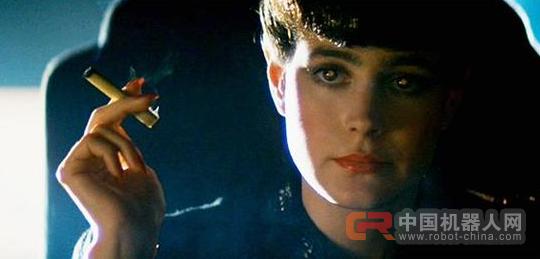 让AI达到人类水平？首先需要翻越这&ldquo;五座大山&rdquo;