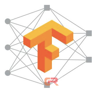 中美巨头纷纷布局AI加速项目,到底这块蛋糕甜在何处?