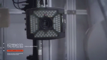 京东无人仓亮相,物流领域也要无人化吗?