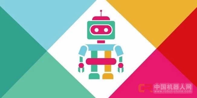 AI改变社交媒体的5种方式：美国最顶尖的社交媒体如何使用AI技术