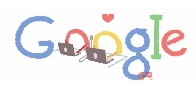 AI改变社交媒体的5种方式：美国最顶尖的社交媒体如何使用AI技术