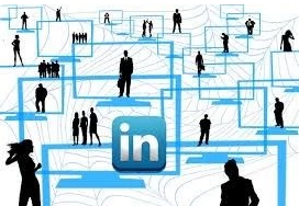 AI改变社交媒体的5种方式：美国最顶尖的社交媒体如何使用AI技术