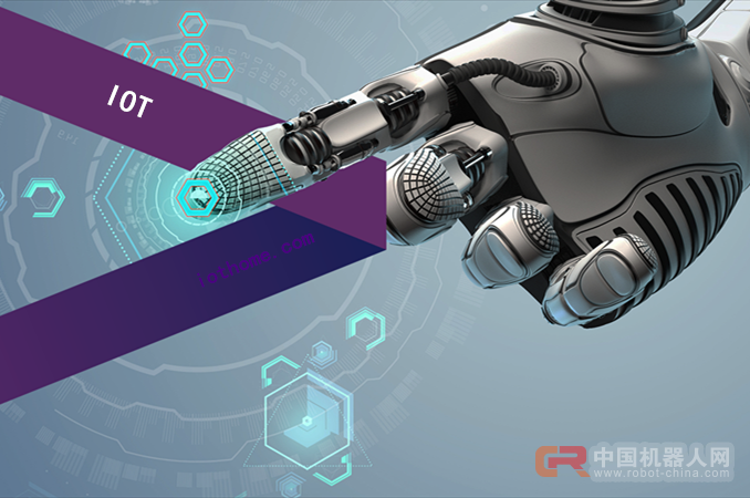 未来人工智能发展八大新趋势