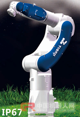 听说谁家又双叒叕有新品要发布了???