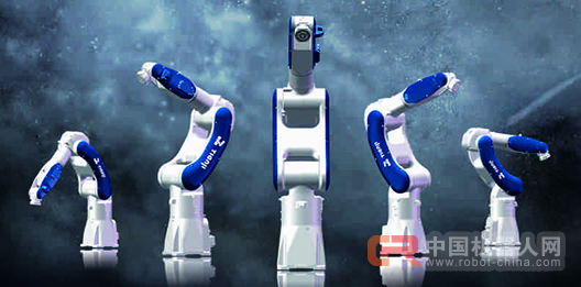 听说谁家又双叒叕有新品要发布了???