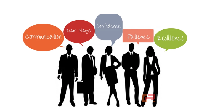 机器人可以帮你记账做报表了，会计们该怎么办？