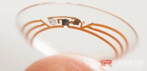 血液现在能发电!未来的可穿戴设备大概可以直接长在身体里