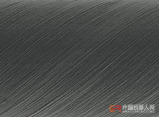 血液现在能发电!未来的可穿戴设备大概可以直接长在身体里