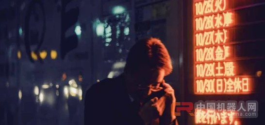 对于未来互联网：AI创造了什么，毁灭了什么