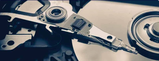 对于未来互联网：AI创造了什么，毁灭了什么