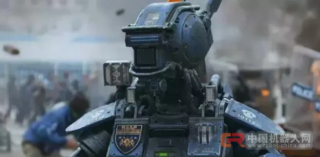 当人工智能拥有好奇心,结果可能没你想象的那么糟糕