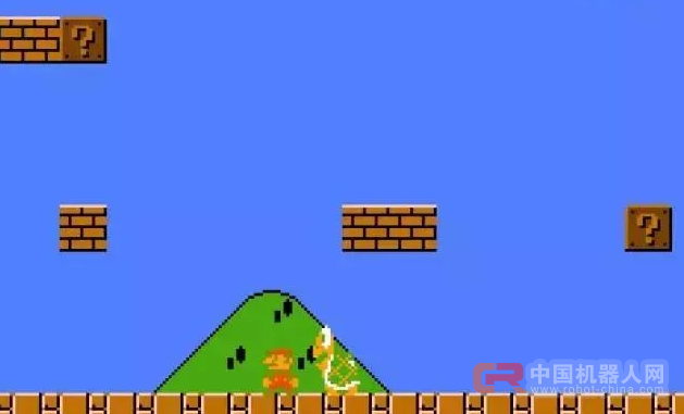 当人工智能拥有好奇心,结果可能没你想象的那么糟糕