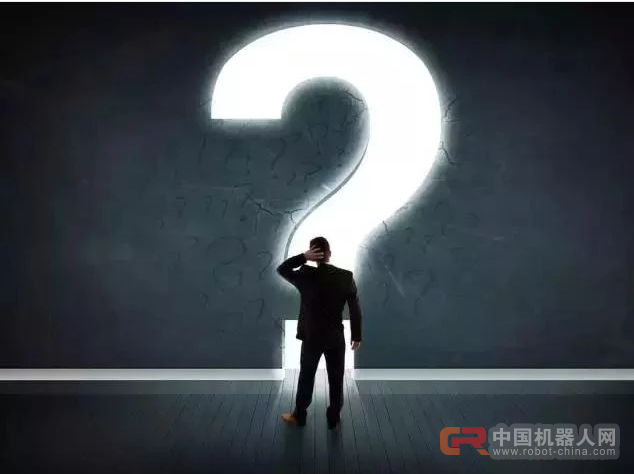 当人工智能拥有好奇心,结果可能没你想象的那么糟糕