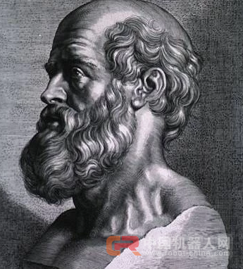 AI医疗来袭,患者、机构、数据科学家分别有哪些新机会?