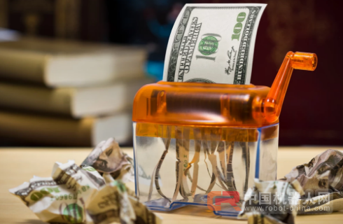 用神经网络代替数学模型,DeltaGrad想成为量化投资界的阿尔法狗