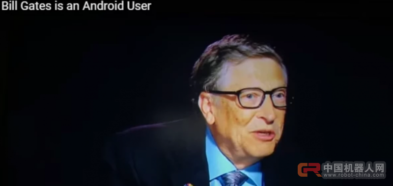 科技热文不错过 | 没等来iPhone X,却等来了一波AI黑科技