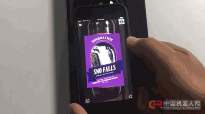 科技热文不错过 | 没等来iPhone X,却等来了一波AI黑科技