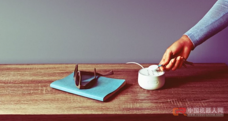 科技热文不错过 | 没等来iPhone X,却等来了一波AI黑科技