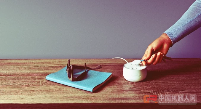 AI 竞争白热化,谷歌助手将“管理” Nest 智能家庭安全系统