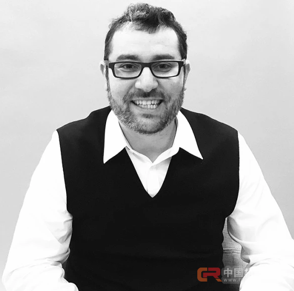 AI 竞争白热化,谷歌助手将“管理” Nest 智能家庭安全系统