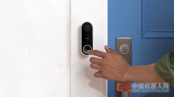 AI 竞争白热化,谷歌助手将“管理” Nest 智能家庭安全系统