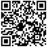 “智敬”未来!第七届中国机器人高峰论坛即将盛大开幕