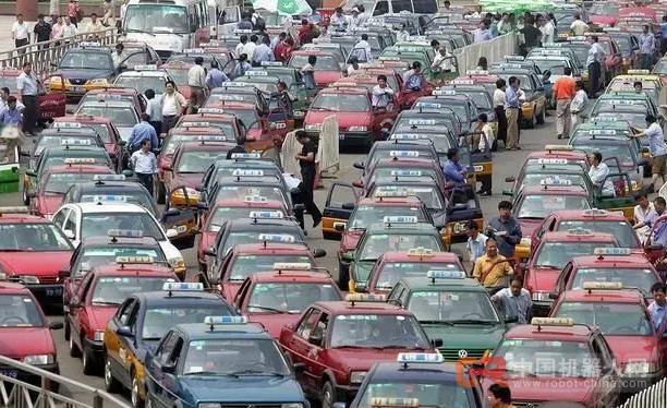 不远的未来，无人机有可能会救下你一条命