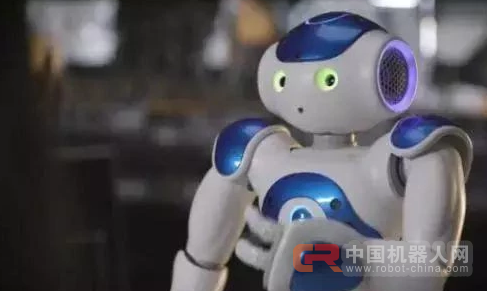 最先打败人类棋手的IBM，能在AI领域后发制人吗？