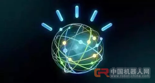 最先打败人类棋手的IBM，能在AI领域后发制人吗？