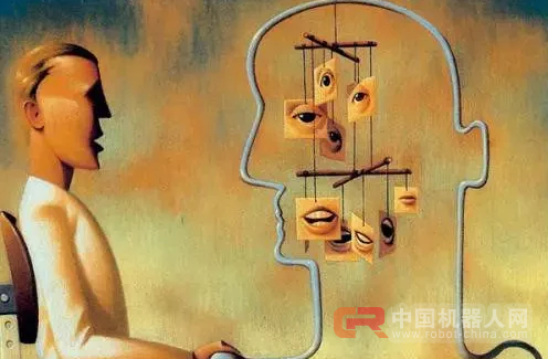 拥有自我意识和情感的超级人工智能到底会不会出现？