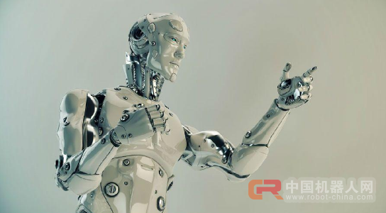 AI发展速度比想象的快，我们需要限制其发展吗？