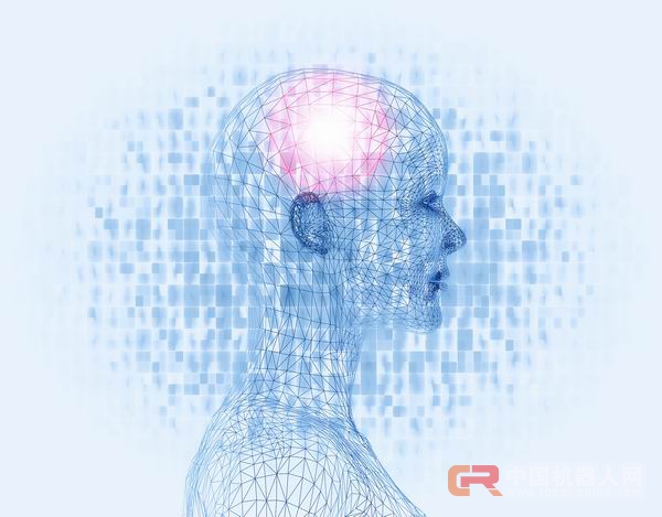 超声读片&ldquo;人机大战&rdquo;不公平？人工智能尚不能替代医生