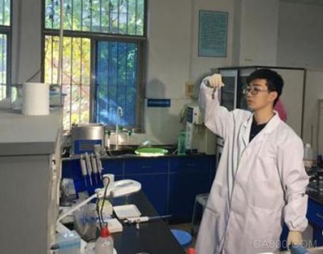 MxHealth,早期癌症,筛检