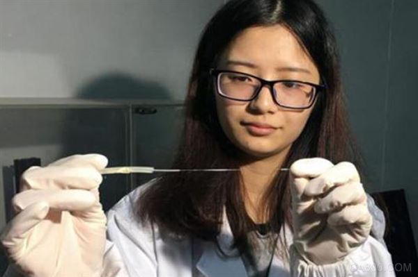 MxHealth,早期癌症,筛检