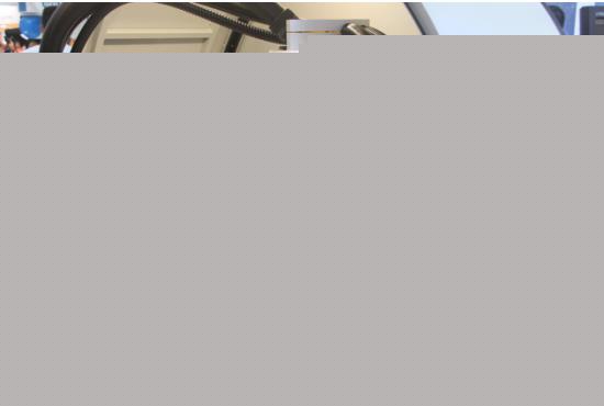 李群自动化工匠精神点亮中国质造焕发新“光彩”