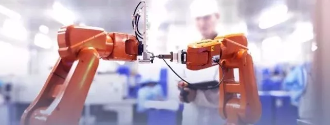 机器人引发的劳动力变革如何影响体育用品制造