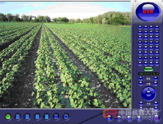 人工智能技术如何用在环保上？来看看这几个做法