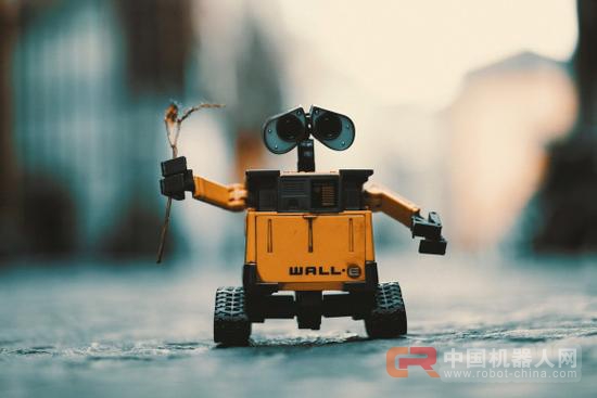 人工智能技术如何用在环保上？来看看这几个做法